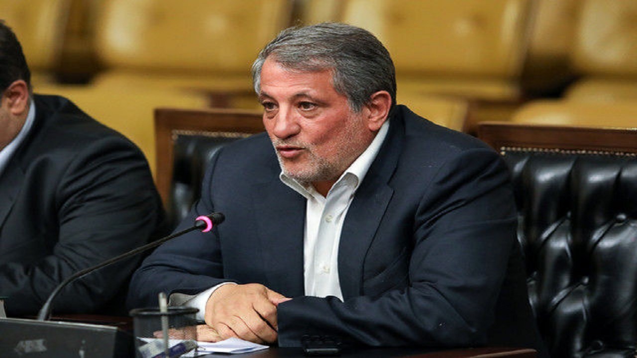 گروگانگیری اوراقی سنگ توسعه ناوگان حمل و نقل عمومی پایتخت