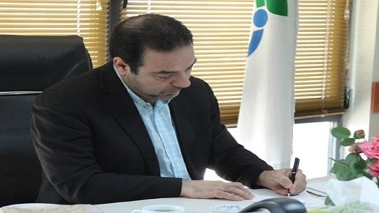 کلامی نمی‌تواند پاسخ گوی ایثار و مجاهدت سربازان گمنام نظام سلامت باشد