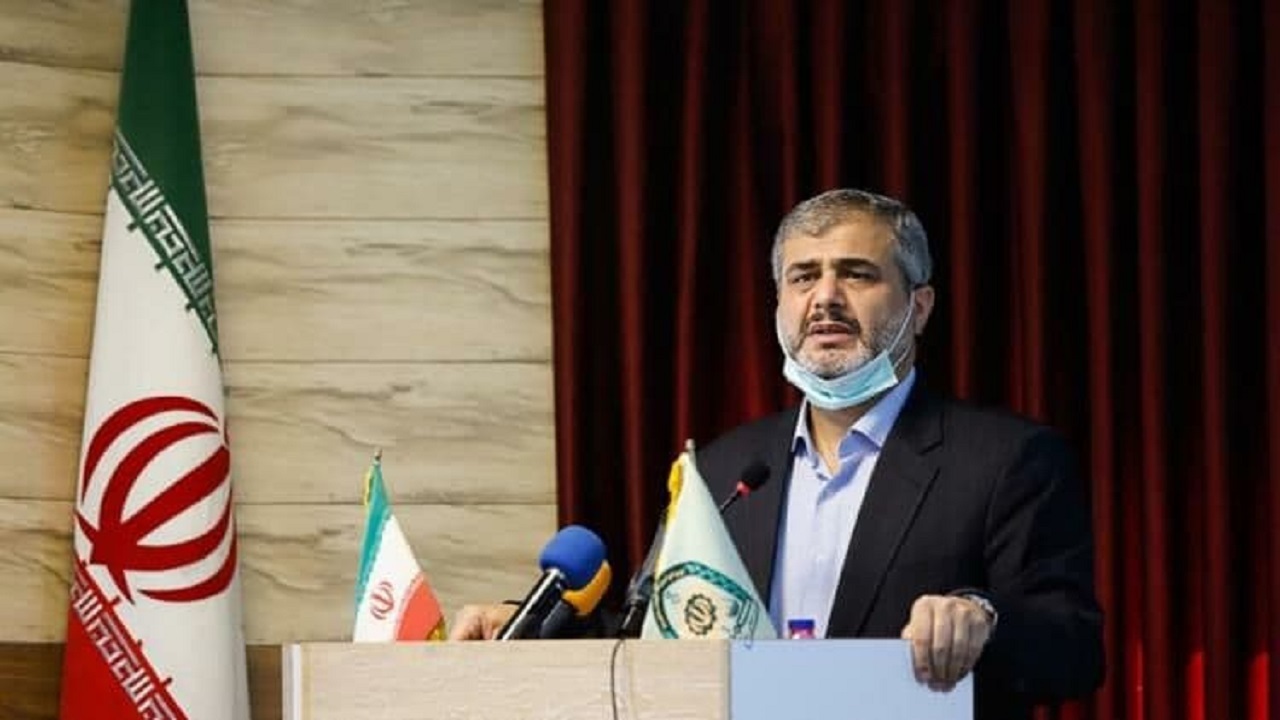اعزام تیم‌هایی برای نظارت بر عرضه کالا و قیمت گذاری/ افراد خاطی شناسایی و با آن‌ها برخورد می‌شود