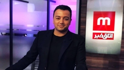 لحظه خروج جاسوس صهیونیست از ایران با هواپیما + فیلم