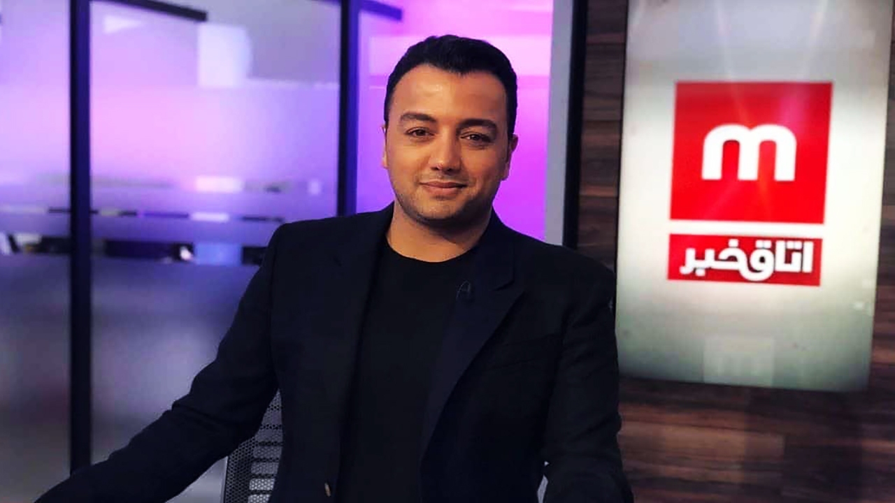 گاف جنجالی کارشناس شبکه من و تو هنگام تلاش برای ارتباط دادن القاعده به ایران + فیلم