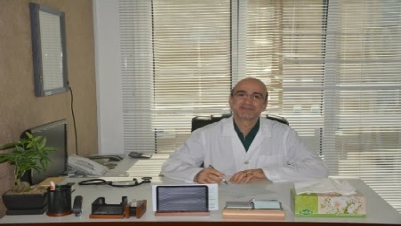 کدام بیماران با دیدن هر علامت تازه‌ای باید تست کرونا بدهند؟