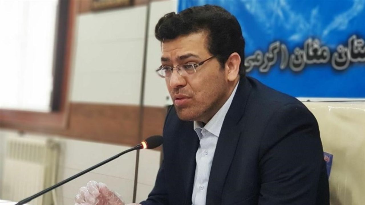 اسماعیلی: از پس امثال باستی‌هلیز برنمی‌آیند، که به جان آلونک نشین‌ها افتاده‌اند!