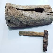 ۱۰ اختراع مصر باستان که جهان را دگرگون کرد