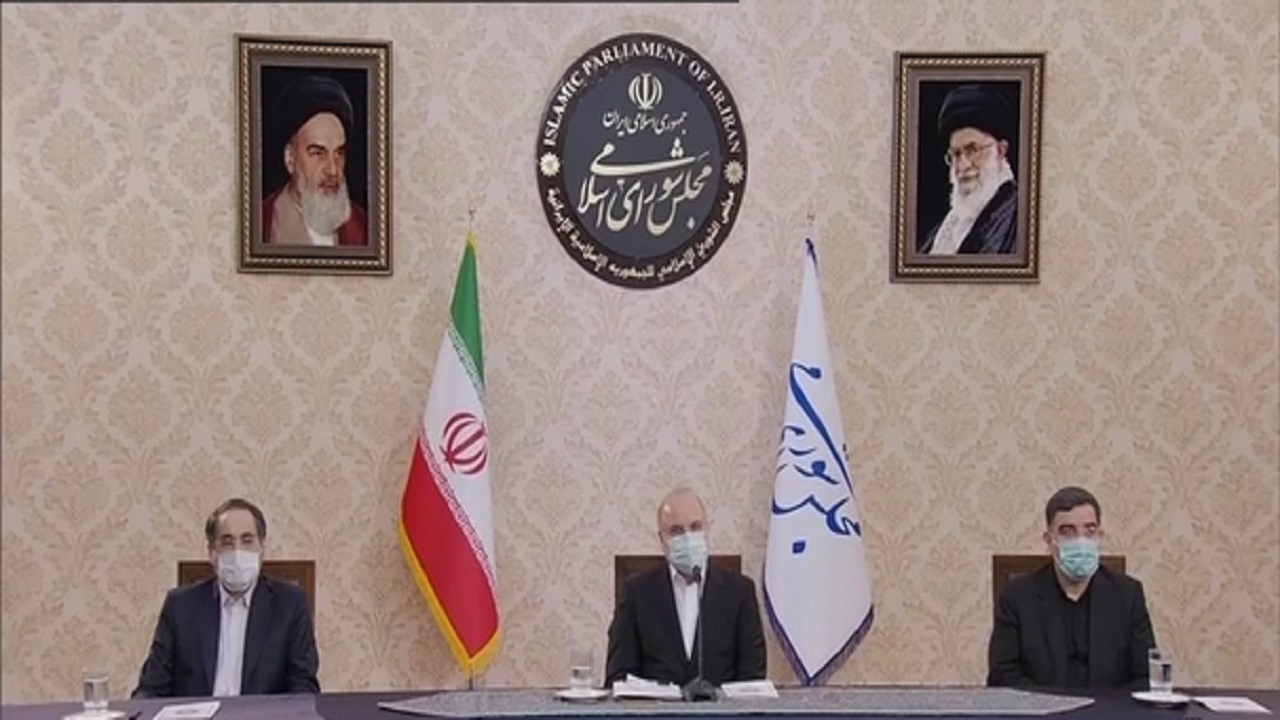 ضرورت گره گشایی از کار مردم/جای خالی درآمد پایدار در شهرداری‌ها