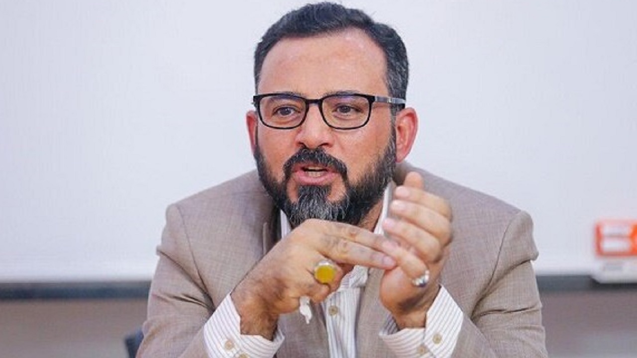 النجباء: دولت الکاظمی صلاحیت ندارد حضور نیروهای آمریکایی را تمدید کند