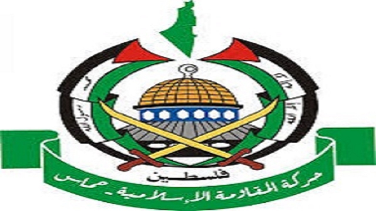 حماس تصمیم آمریکا درباره محصولات تولیدی در اراضی اشغالی را محکوم کرد