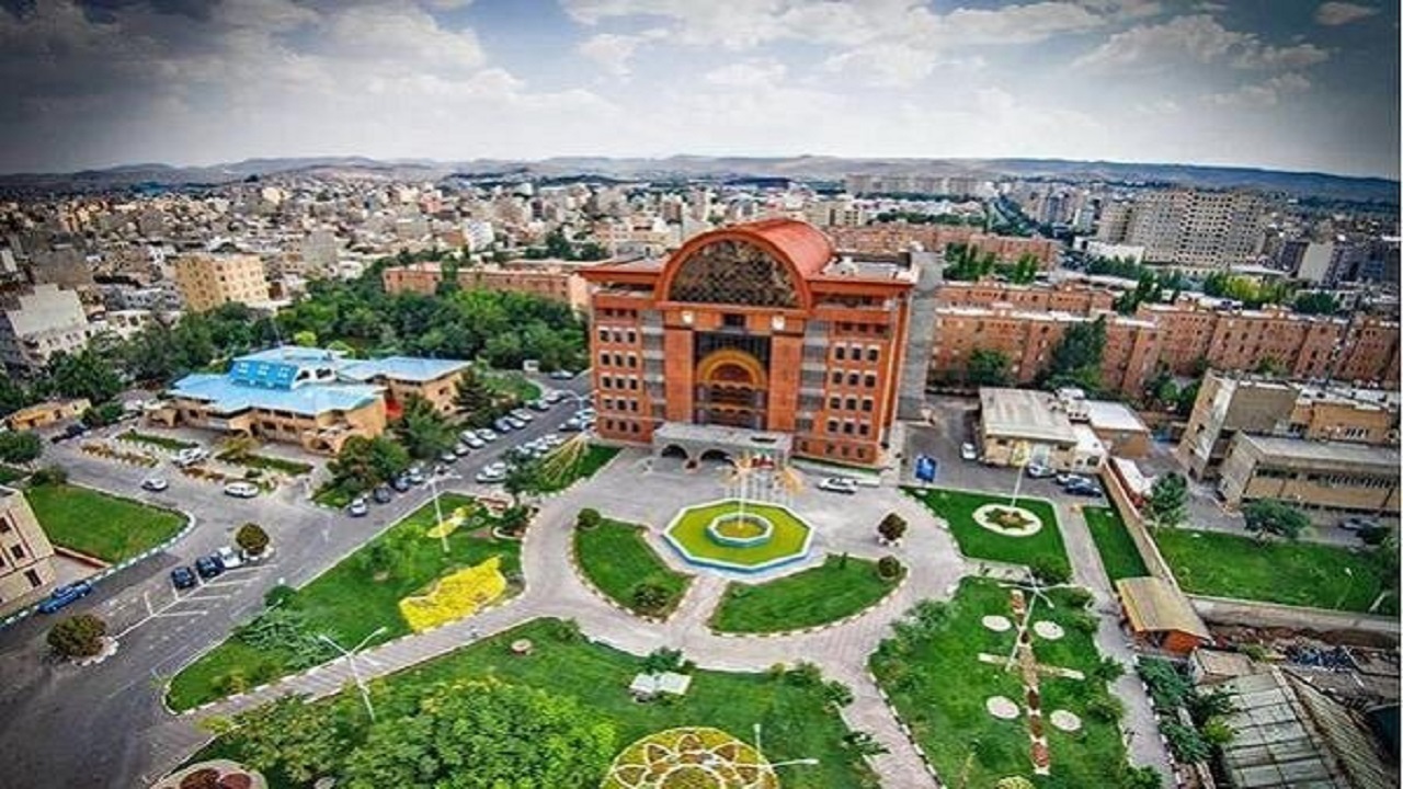 محدودیتی در خدمات‌رسانی شهرداری تبریز ایجاد نمی‌شود