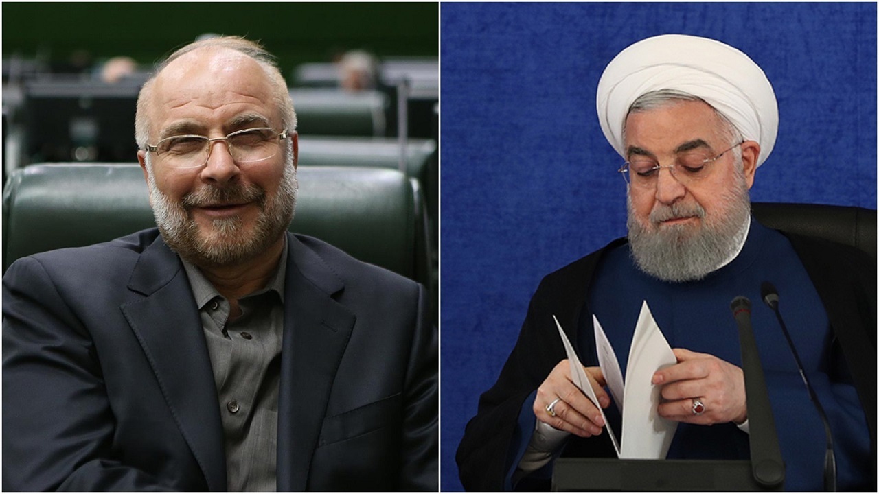 قانون الزام دولت به پرداخت یارانه کالا‌های اساسی به رئیس جمهور ابلاغ شد