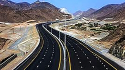 فیلمی جالب از وضعیت پایتخت قبل و بعد از ساعت ۹ شب