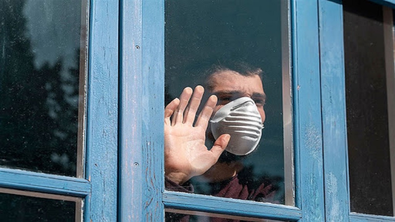کرونا مهمانی که حبیب خدا نیست/ تهدید‌های این بیماری را چگونه به فرصت تبدیل کنیم؟