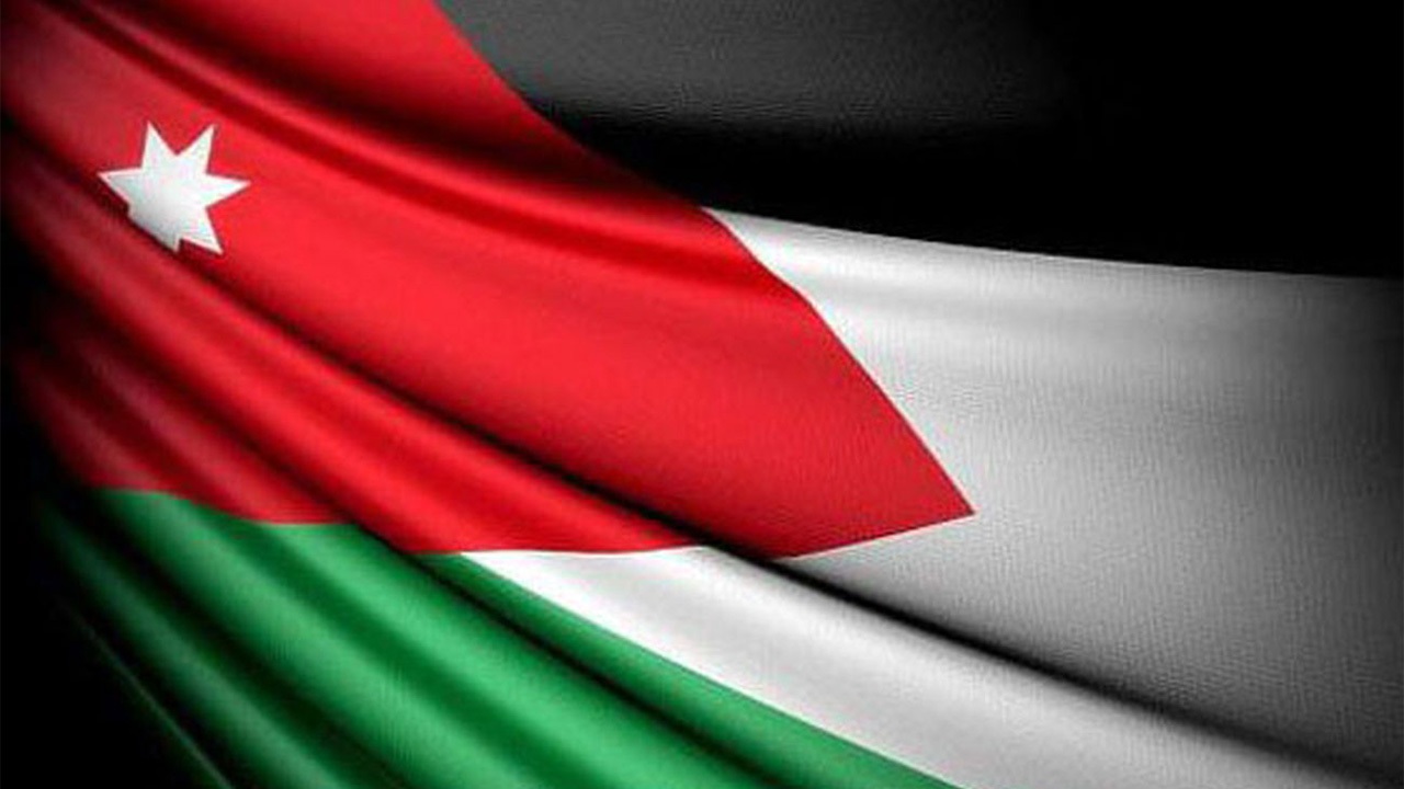 محکومیت ترور شهید فخری زاده از سوی اردن