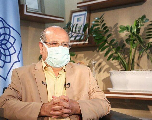 صفر تا صد طرح شهید سلیمانی؛ از انجام تست سریع تا بیماریابی زودرس و قرنطینه افراد مشکوک