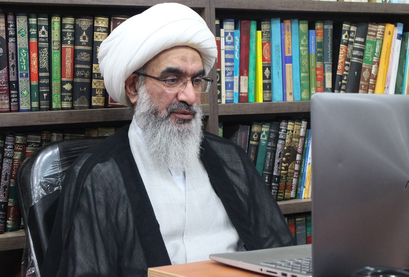 مسببان ترور شهید فخری زاده در مجامع جهانی محاکمه شوند