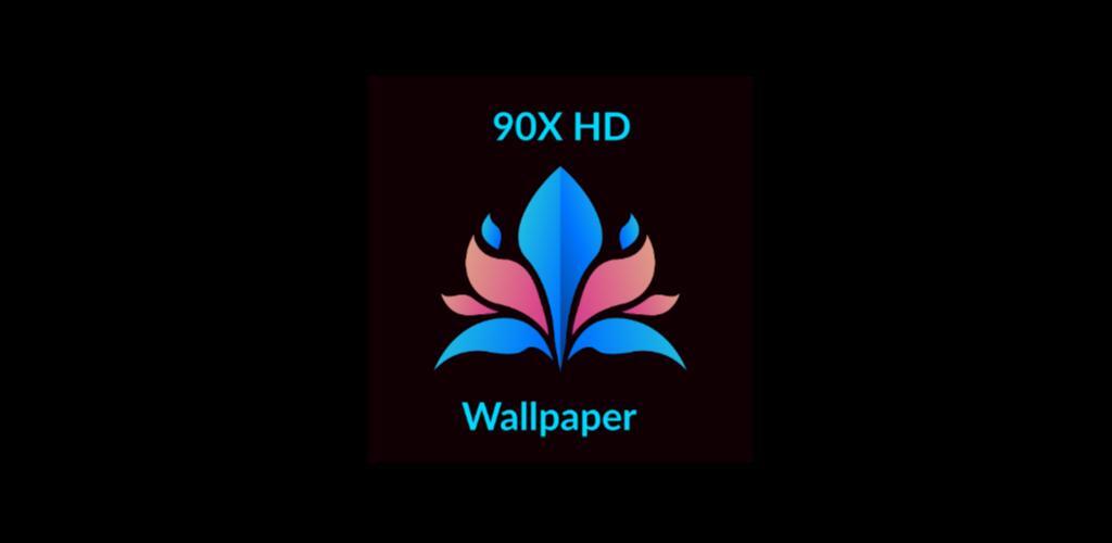 دانلود 90X HDWallpaper Pro