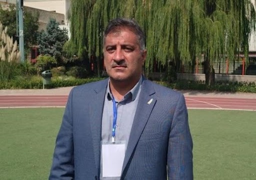 اردوی دوندگان در شهرشان برگزار می شود/ نگاه جناحی و خطی در دو و میدانی ندارم