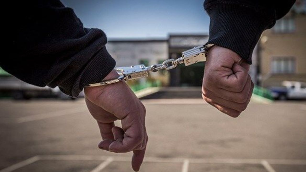 کشف بیش از ۱۰۰ فقره سرقت در ایلام