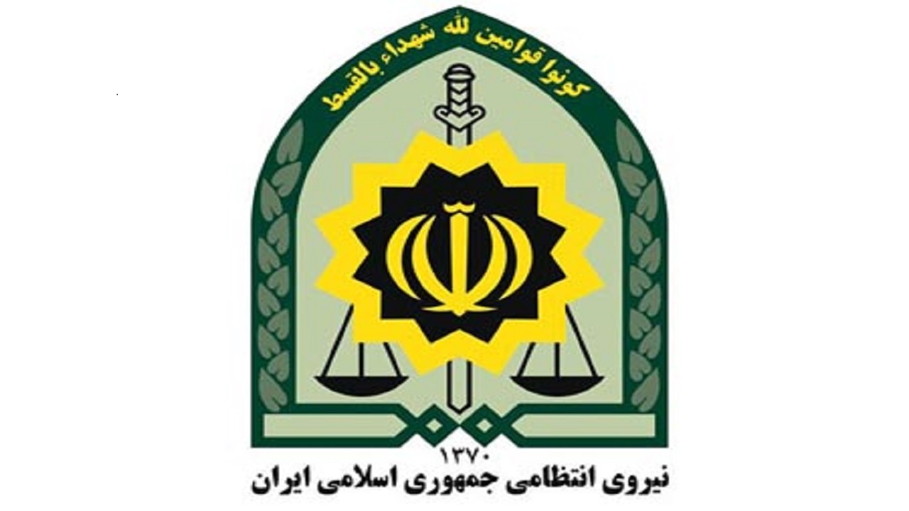کشف بیش از ۱۷ هزارتن کالای اساسی و ضروری/ دستگیری ۵۷ نفر از اخلالگران بازار ارز، طلا و سکه