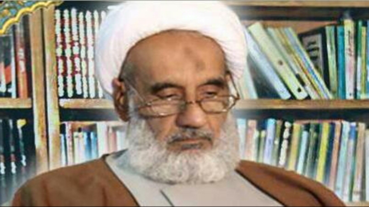 ترور دانشمند هسته ای، رشد علمی کشور را متوقف نخواهد کرد