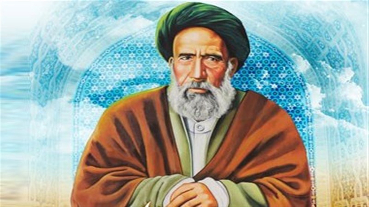 حاضر جوابی‌های نماینده ای که زبانزد بود