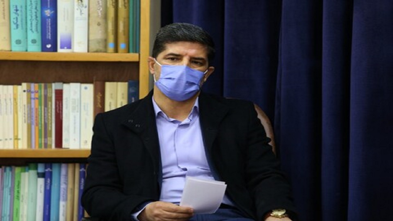 ضربه ۱۵ میلیاردی کرونا به ورزش قم