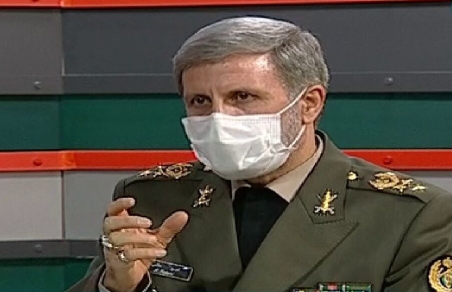 شهید فخری&zwnj;زاده یک شخصیت جهانی شد