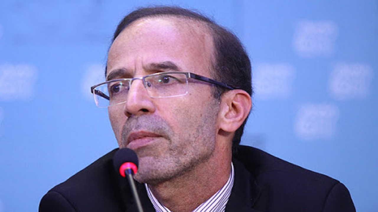 مسیر شبکه نمایش خانگی از سینما جداست