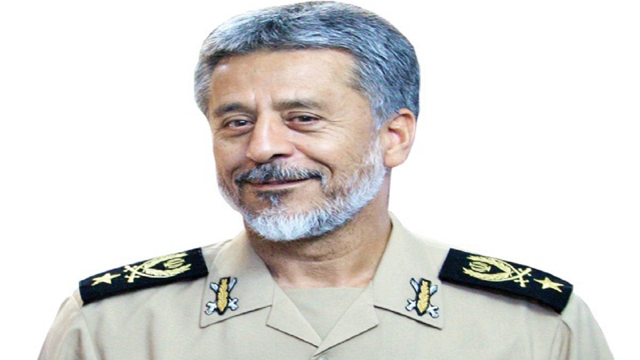 امیر دریادار سیاری فرا رسیدن روز مجلس را تبریک گفت