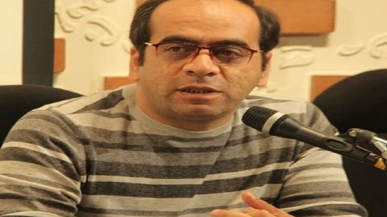 فراخوان شرکت در کارگاه‌های شعر پایگاه نقد شعر منتشر می‌شود