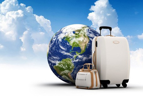 تمدید اعتبار مجوز‌های گردشگری آذربایجان شرقی