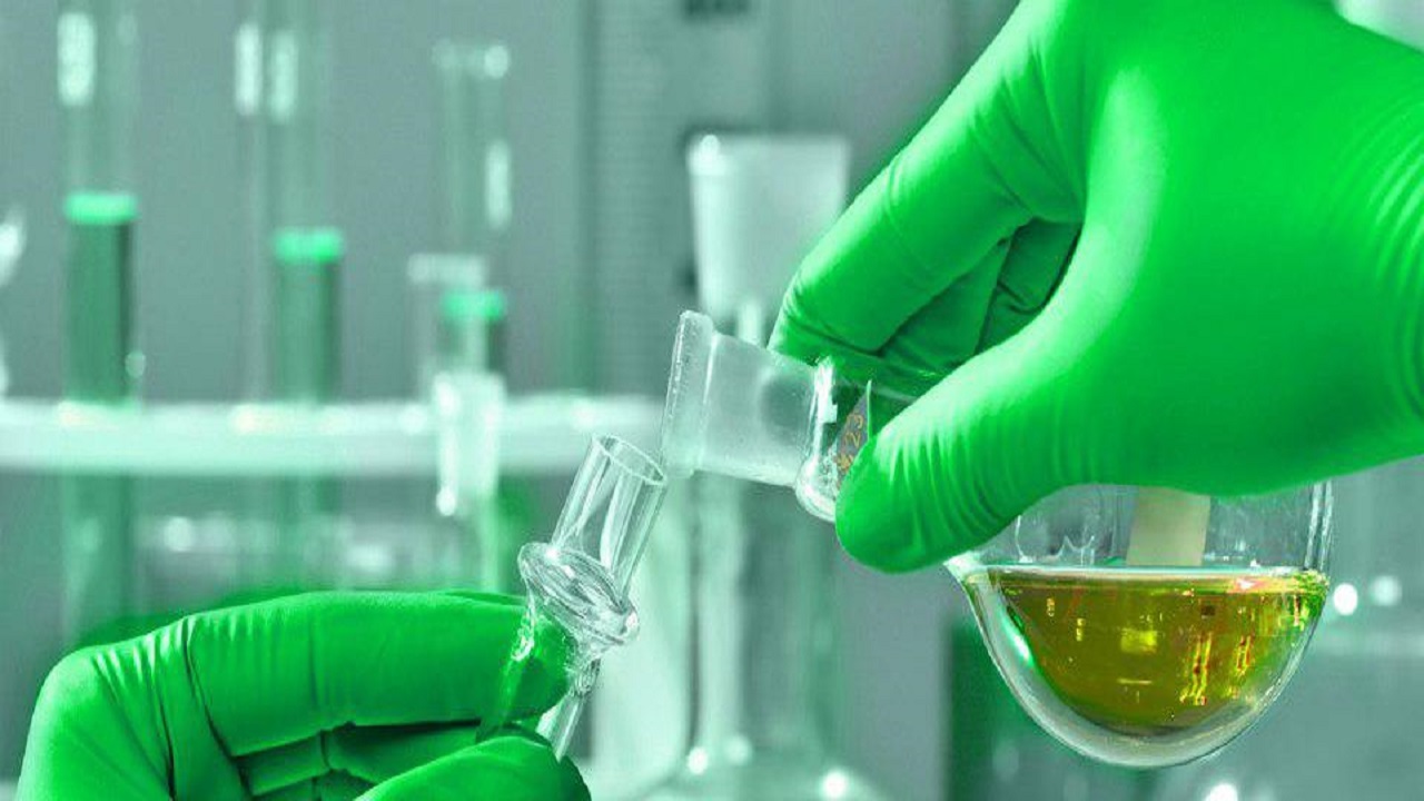 توسعه اکتشافات معدنی به همت دانش بنیان‌ها
