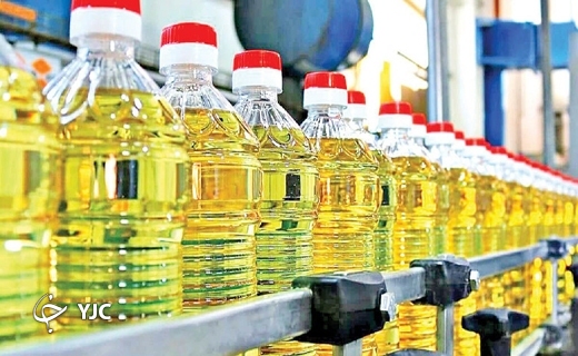 جذابترین و پربازدیدترین