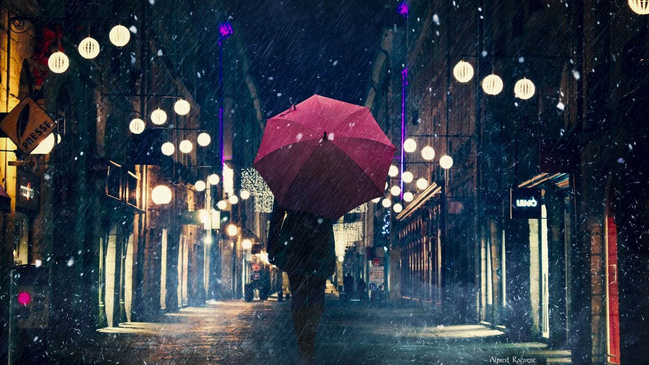 جذاب&zwnj;ترین تصاویر پس زمینه 