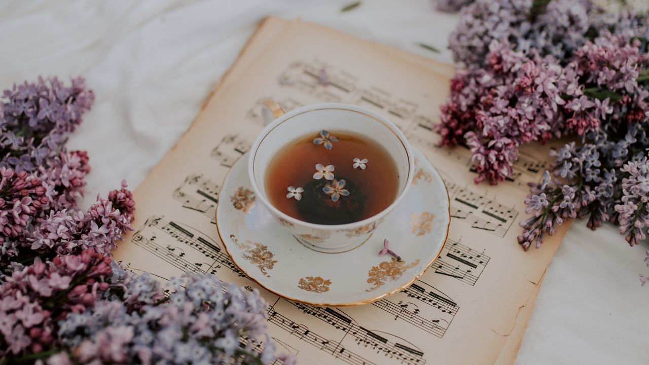 جذاب&zwnj;ترین تصاویر پس زمینه