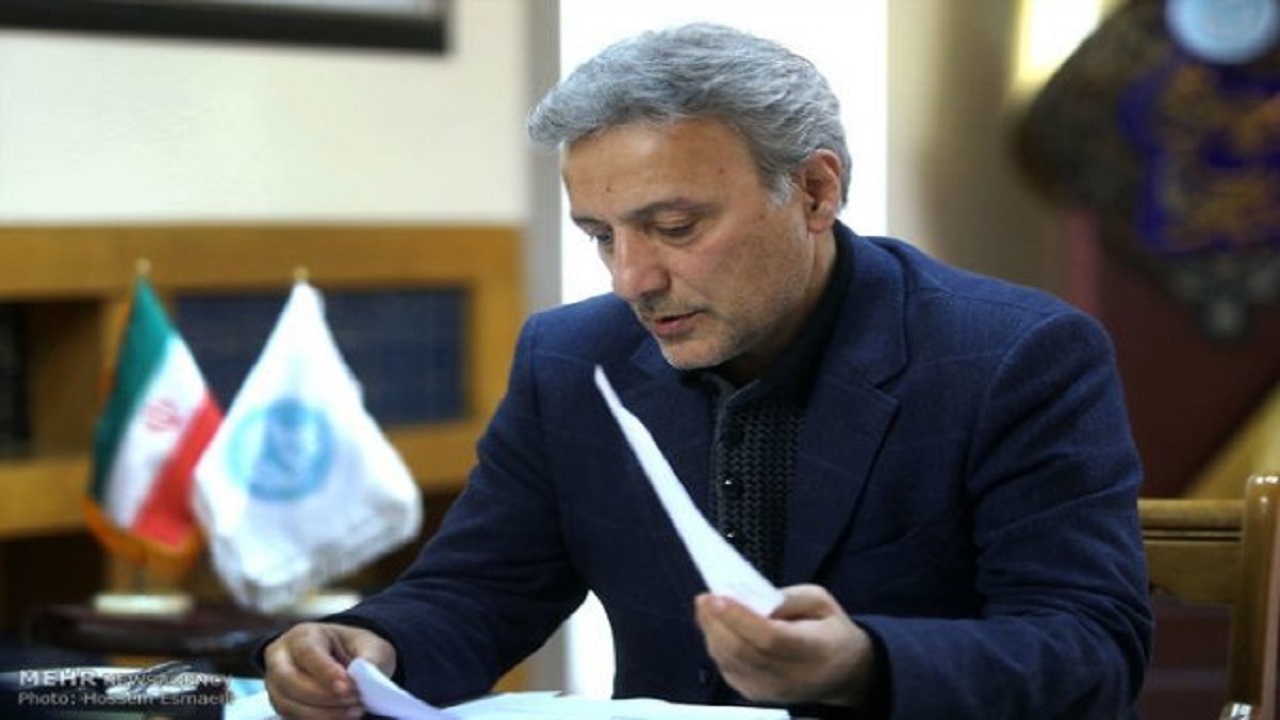 محاسبات دشمنان از نتایج ترور دانشمندان هسته‌ای دقیق نیست