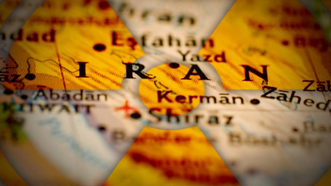 تکاپوی ترامپ برای به  سرانجام رساندن پروژه ناتمام ایران هراسی/
