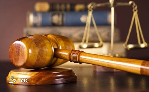 جذابترین و پربازدیدترین