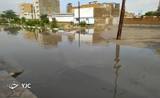 جذابترین و پربازدیدترین