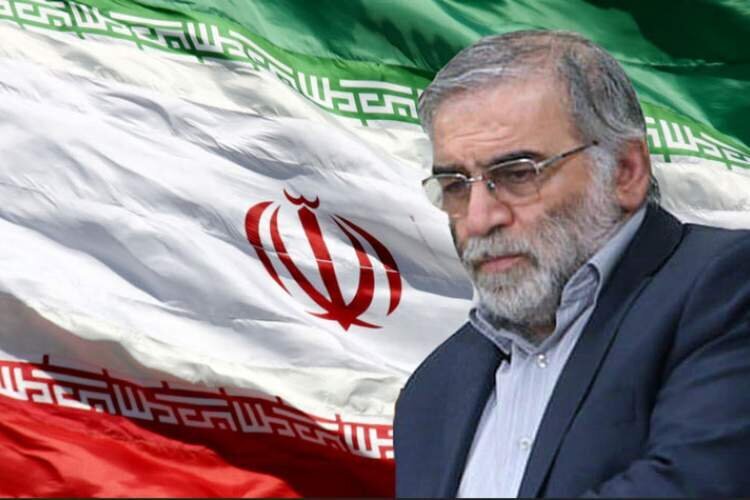 سلاخی دنیای گفتمان&zwnj;ها در جایی که زور حرف اول را می زند