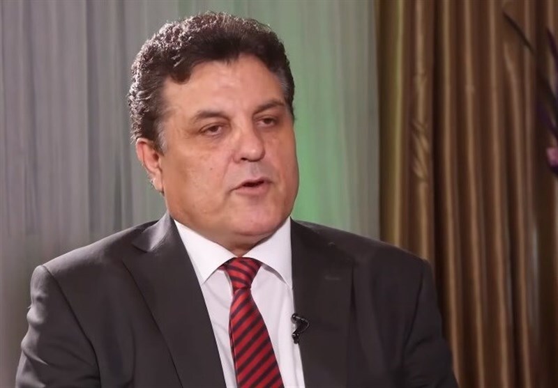 کنگره ملی افغانستان: رد پای رژیم صهیونیستی در ترور شهید فخری‌زاده مشهود است