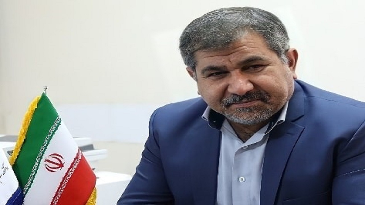 لزوم توجه شورای شهر اهواز به مشکلات فاضلاب