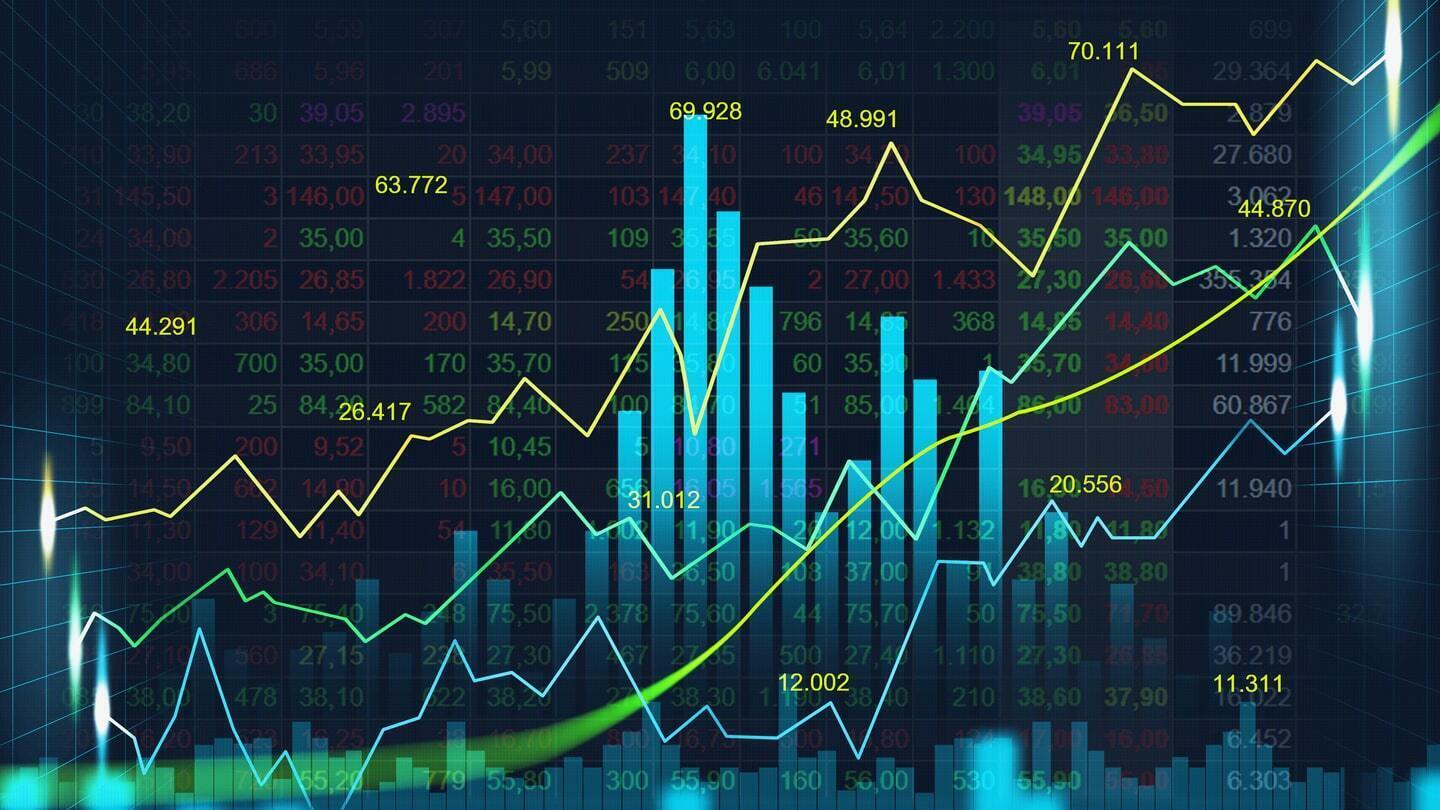 وضعیت سبد سهام عدالت در ۱۰ آذر ماه