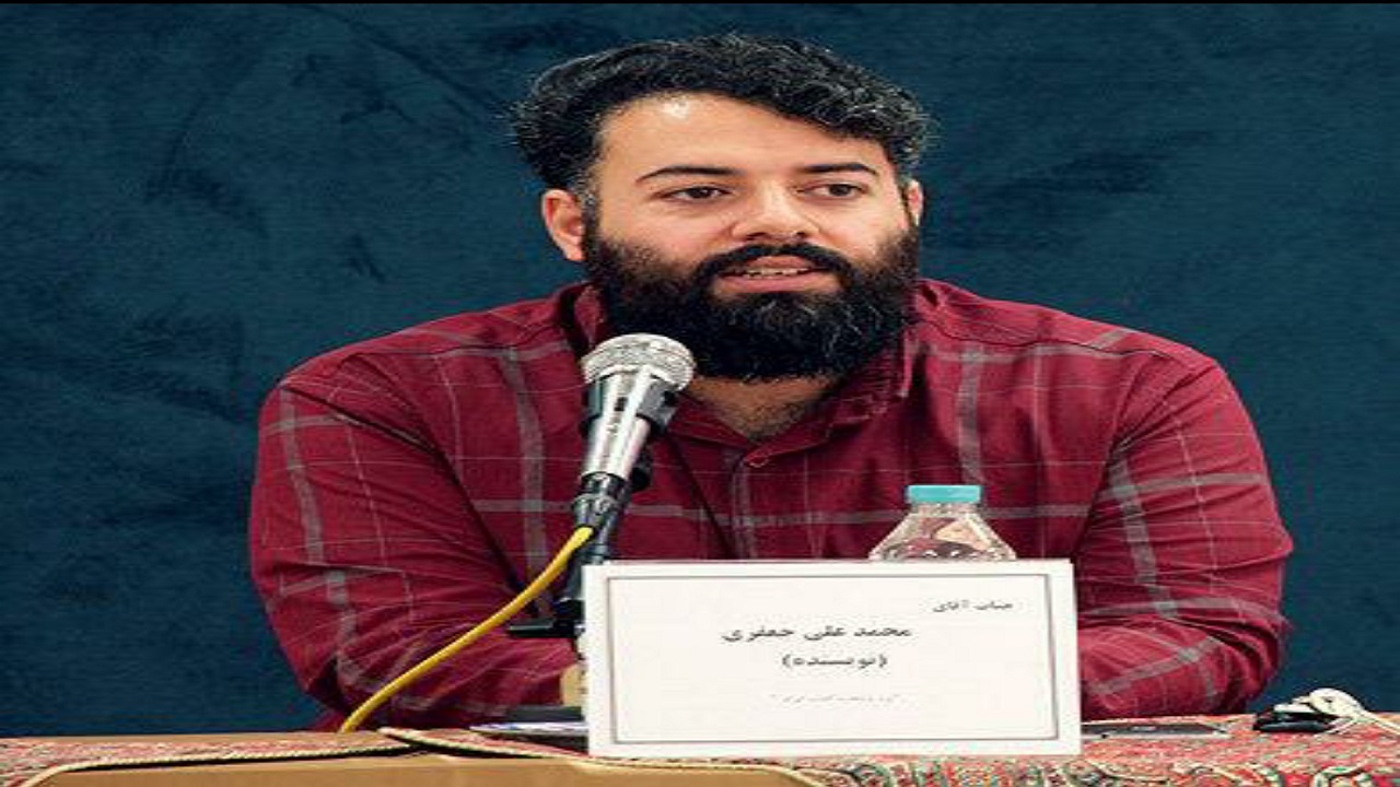 ادبیات در تصویرسازی زندگی شهدای هسته‌ای موفق‌تر است یا سایر هنرها؟