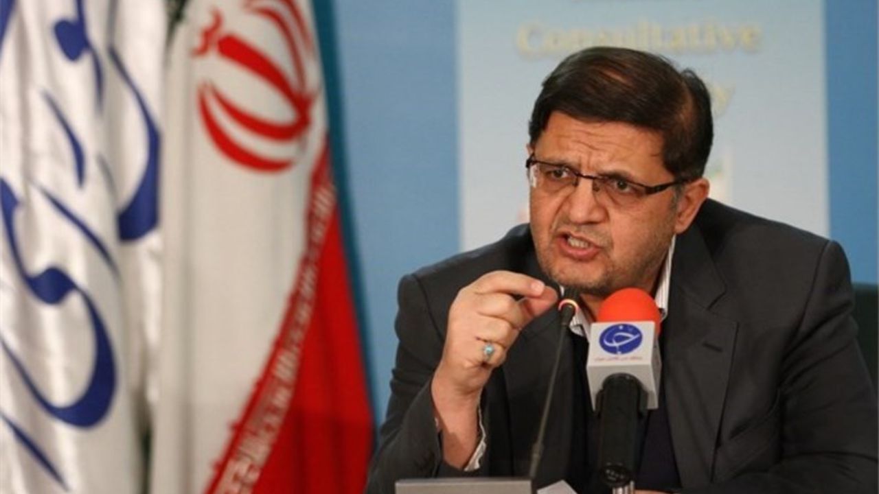 تاکید قالیباف بر توجه درآمد‌های حاصل از فروش نفت و حمایت از اقشار آسیب پذیر در بودجه ۱۴۰۰