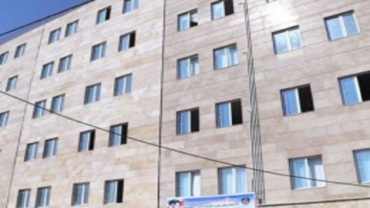 پرداخت تسهیلات مسکن به توانخواهان تحت حمایت