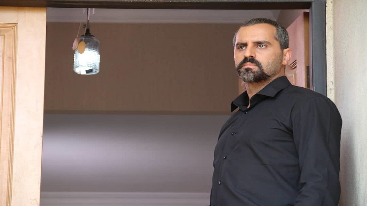 باید حقیقت را در حوزه ترور شخصیت‌های علمی و سیاسی نمایش دهیم/ «گاندو» حال برخی را بد کرد