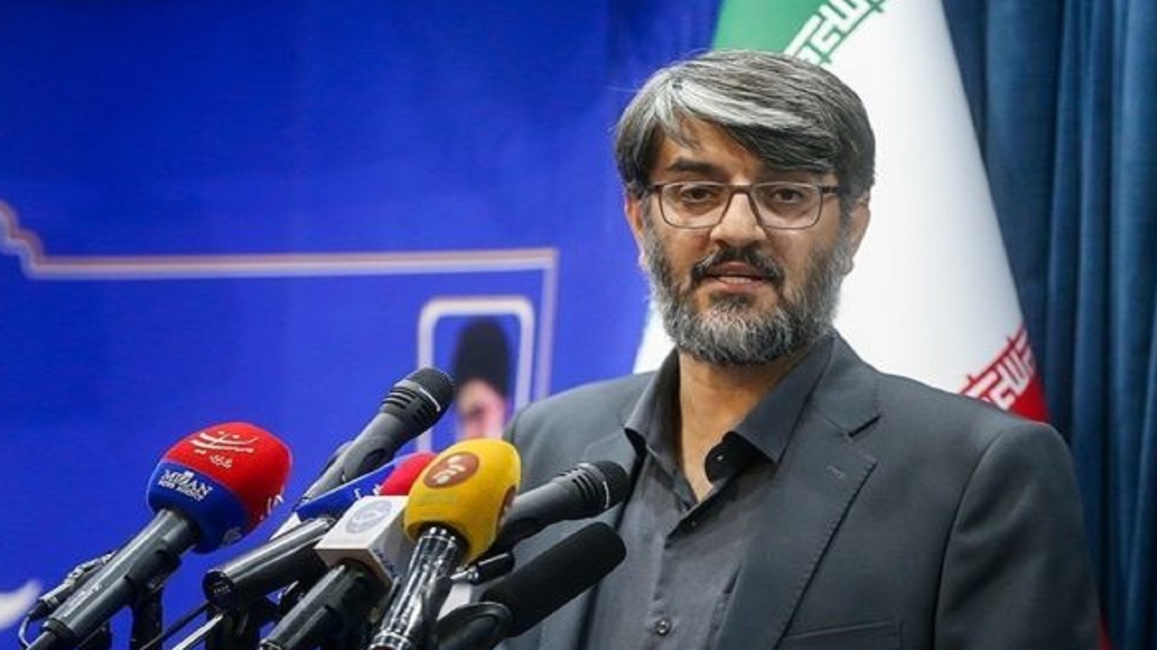 سازمان زندان‌ها برای موفقیت در تادیب و تربیت زندانیان نیازمند بودجه است