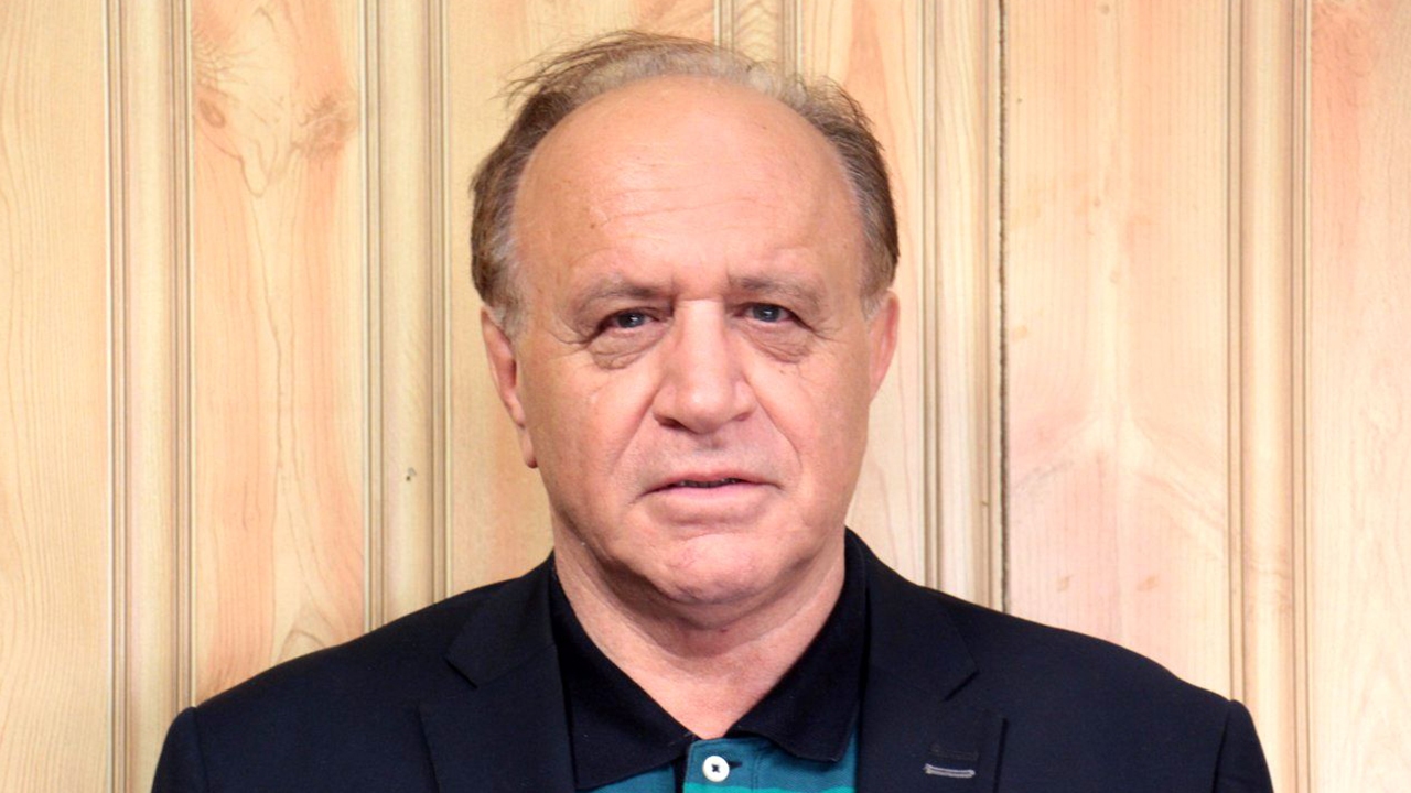آتشی: نباید حریفان را دست کم بگیریم/ امروز کار راحتی در برابر سوریه داریم
