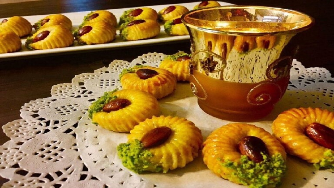 آموزش آشپزی؛ از خورش پرتقال مجلسی خوشمزه با مرغ و گوشت و کتلت هویج با گوشت و بدون گوشت تا ترشی کدو سبز + تصاویر