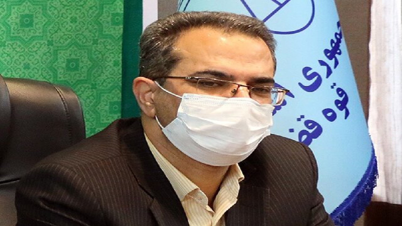 دستگاه قضایی فارس پیشگام در حفظ حقوق عامه